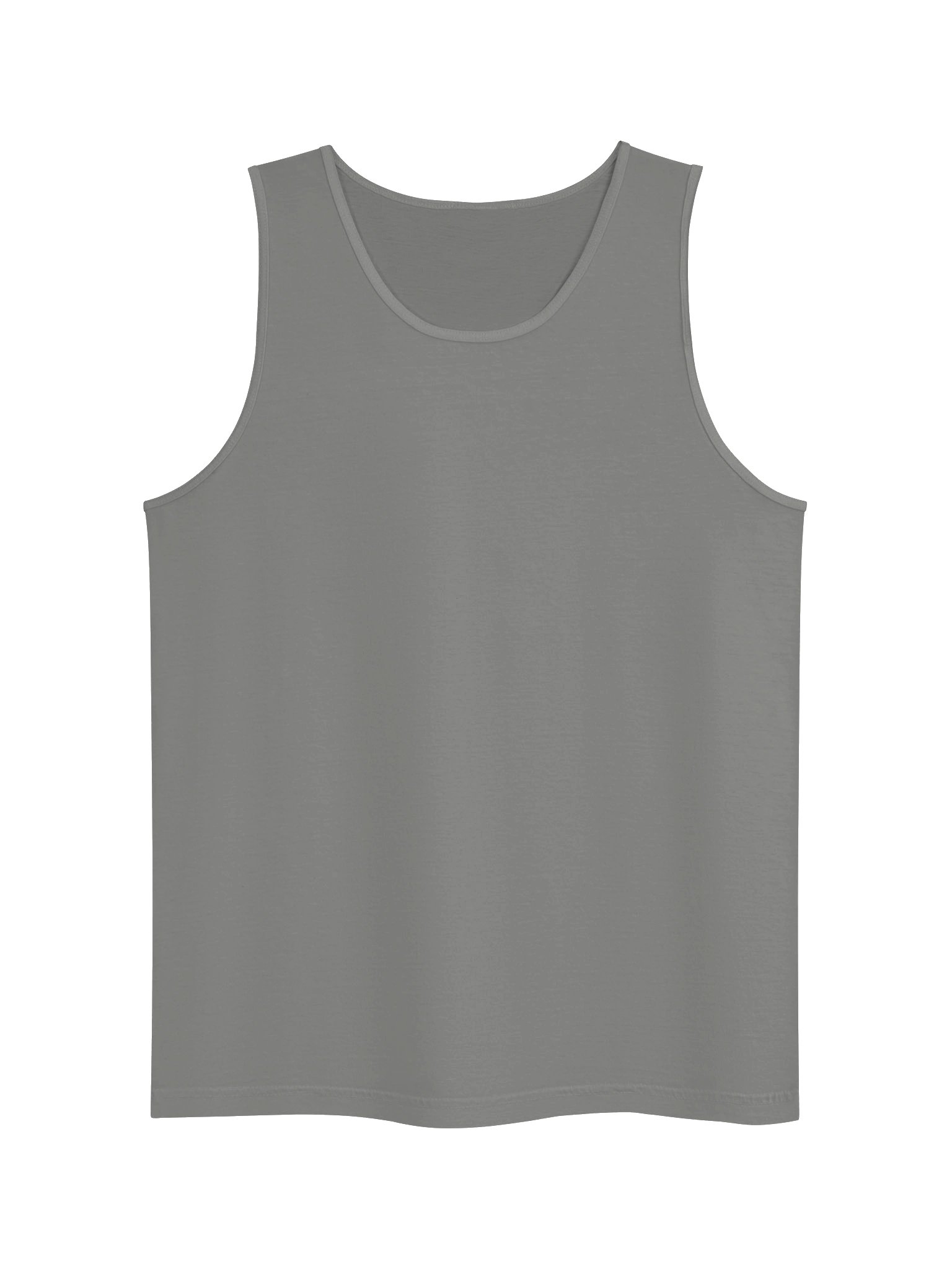 SC Men`s Tank product image (1)