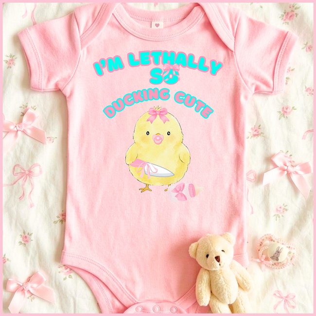 Onesies 3-18m🪽🩷