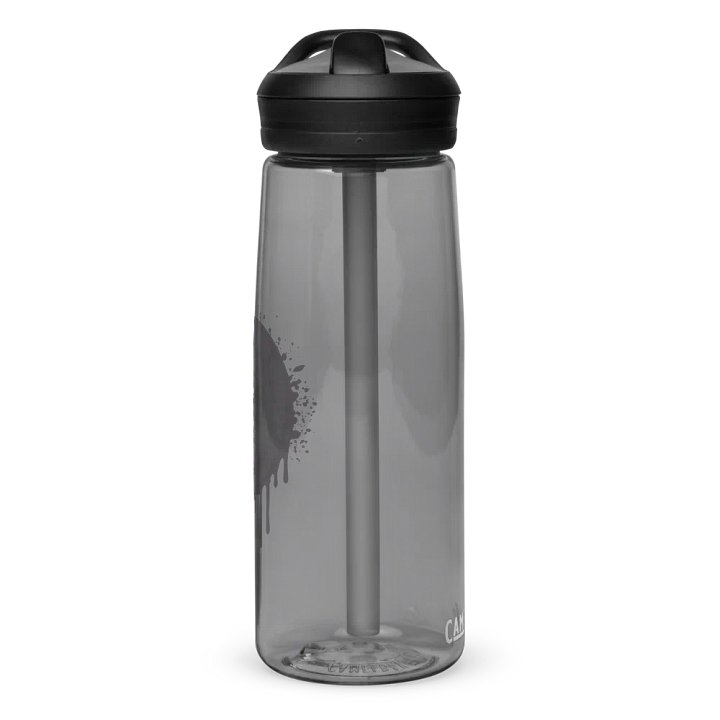 RAGE DRINK BOTTLE product image (2)