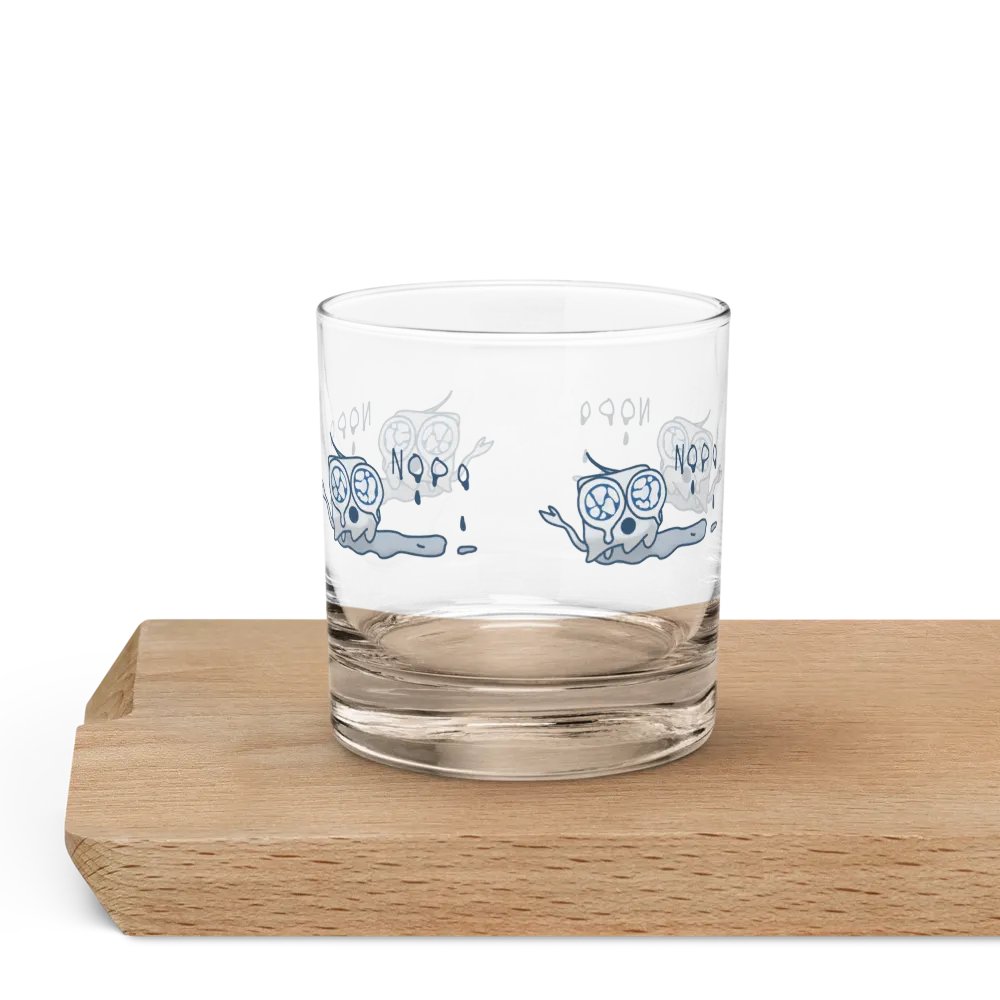 Le tragedy product image (4)