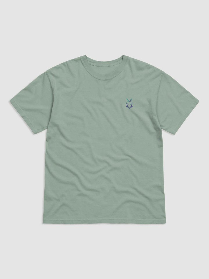 Trust the process *New* product image (1)