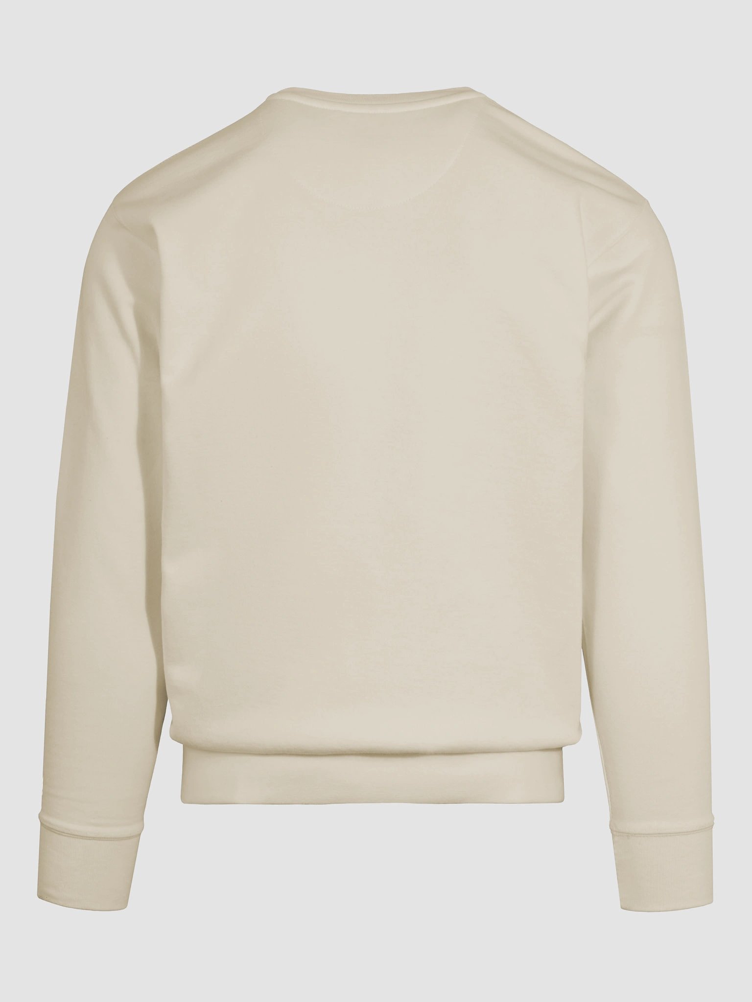 ストロベリ Sweatshirt product image (11)