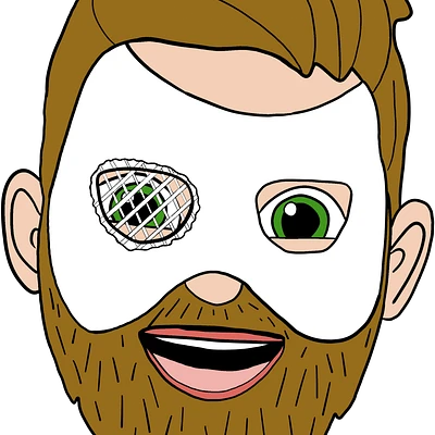 Audio thumbnail