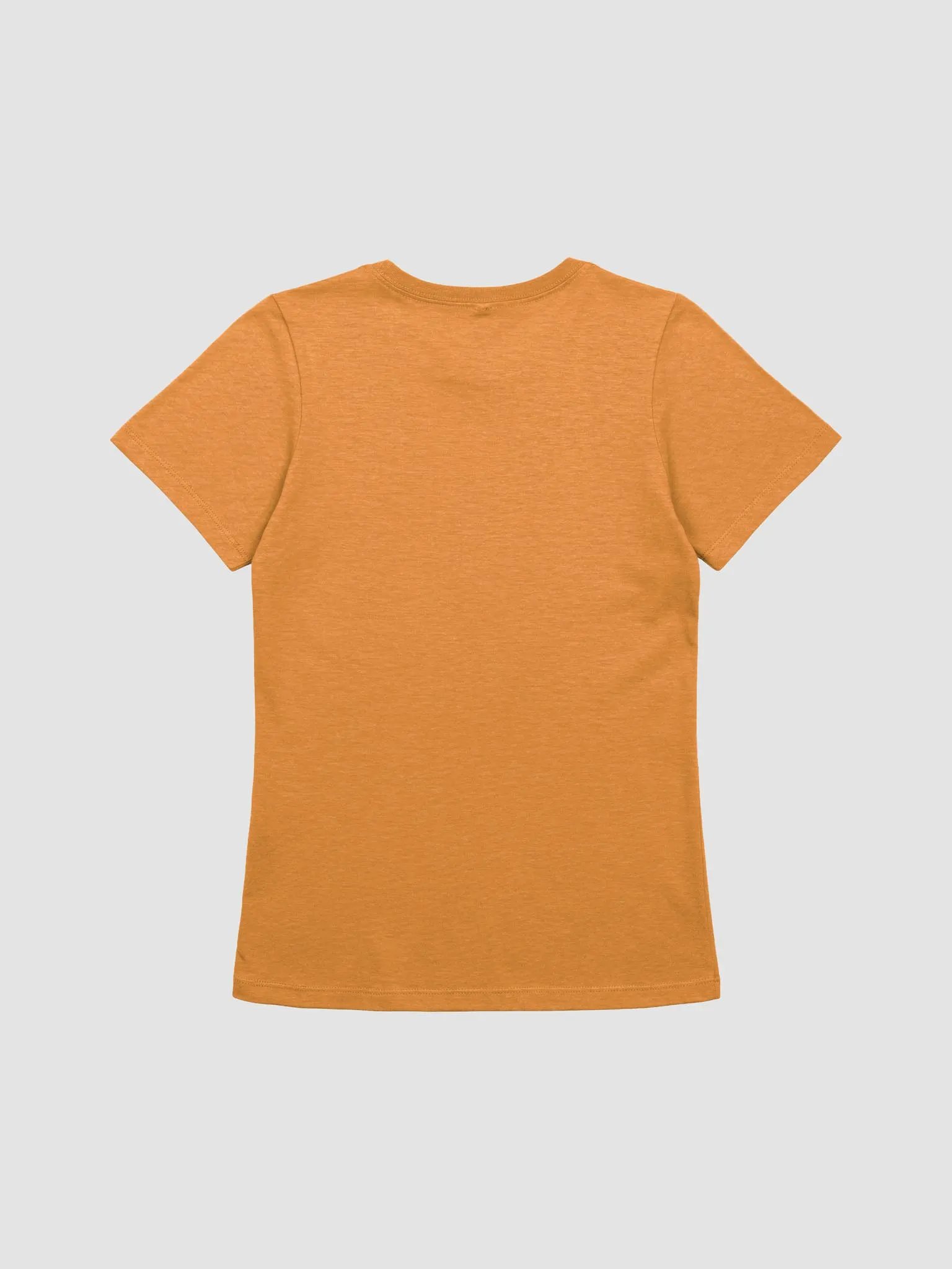 Vulnerabilitee product image (30)