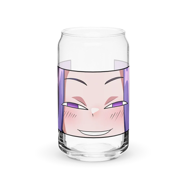 The Sassy Spritz product image (1)