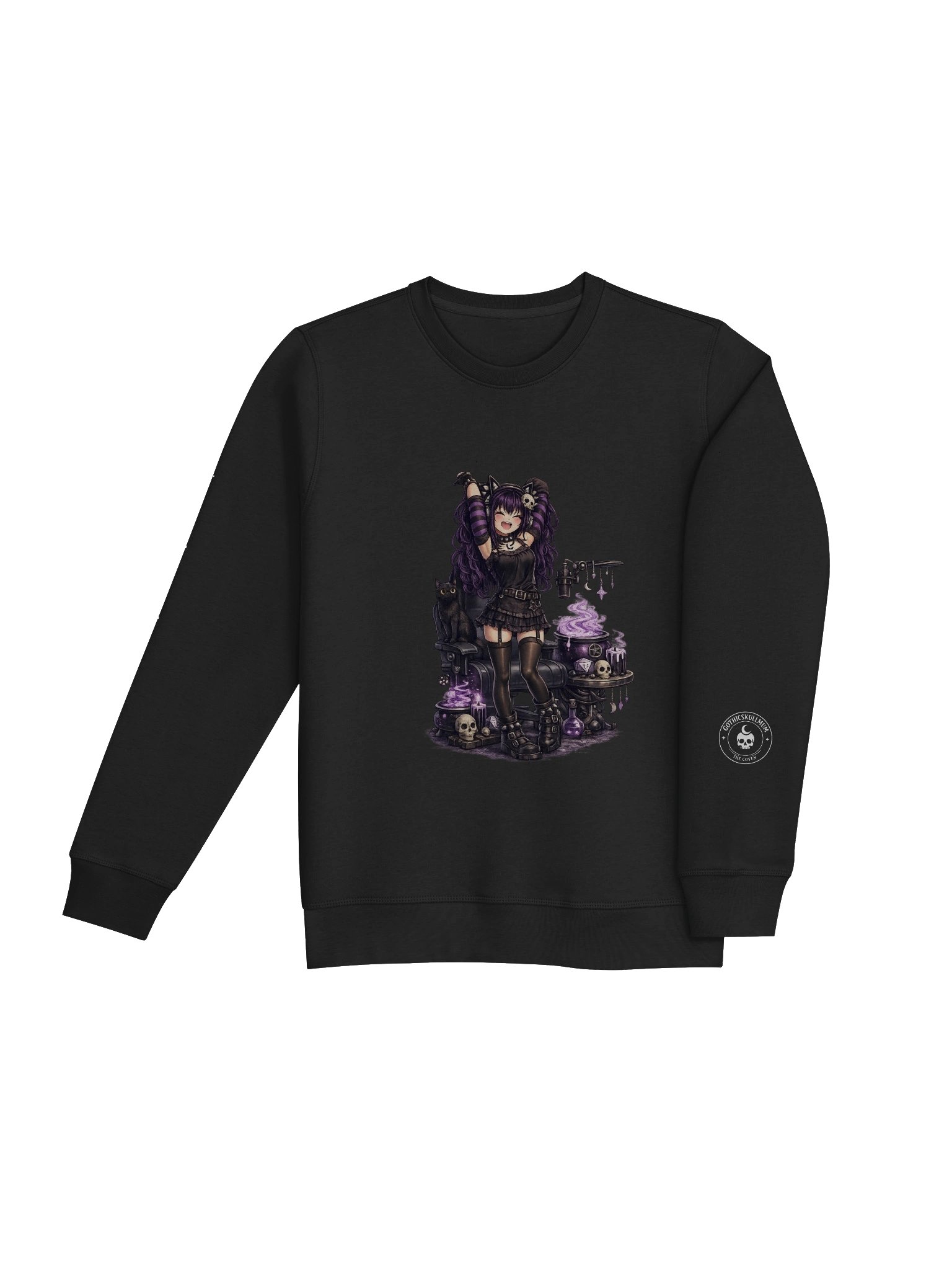 Cheers coven product image (11)