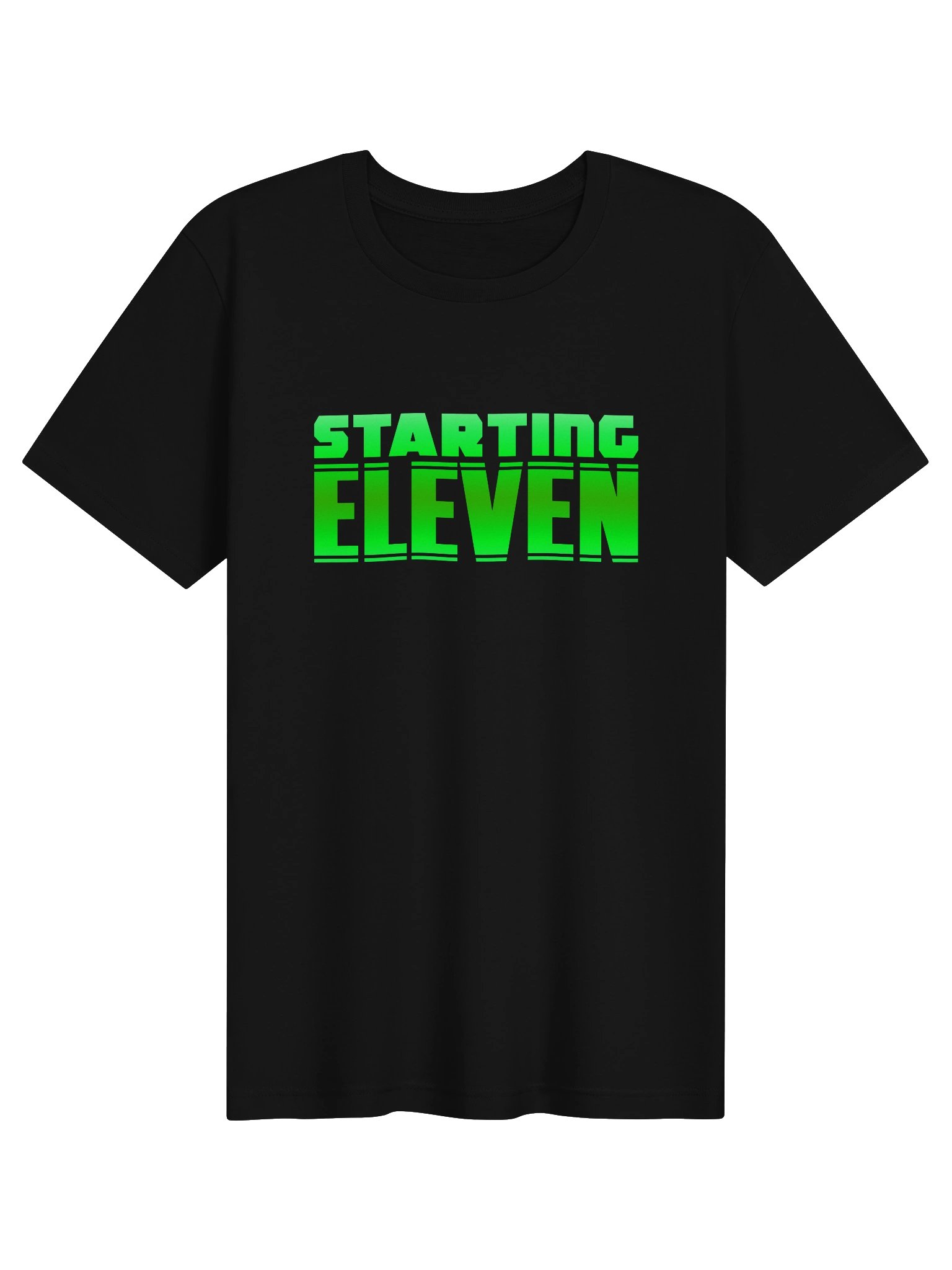 Ready for Kickoff Tee product image (1)