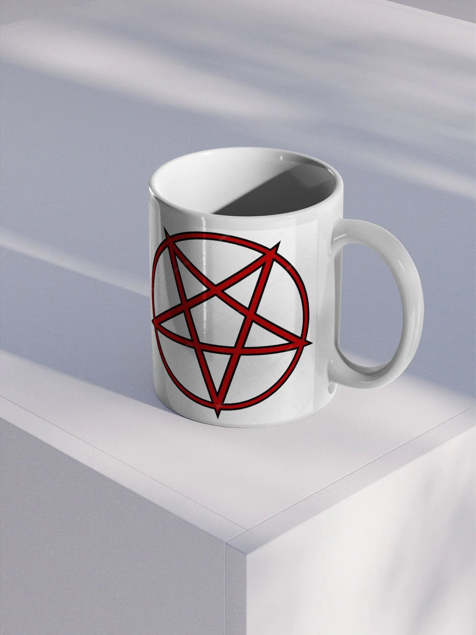 PDKH Coffee/Tea Mug3 product image (2)