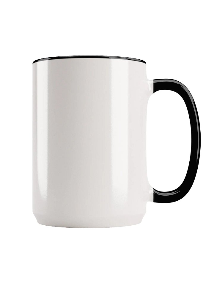Willard Withers Mug product image (2)