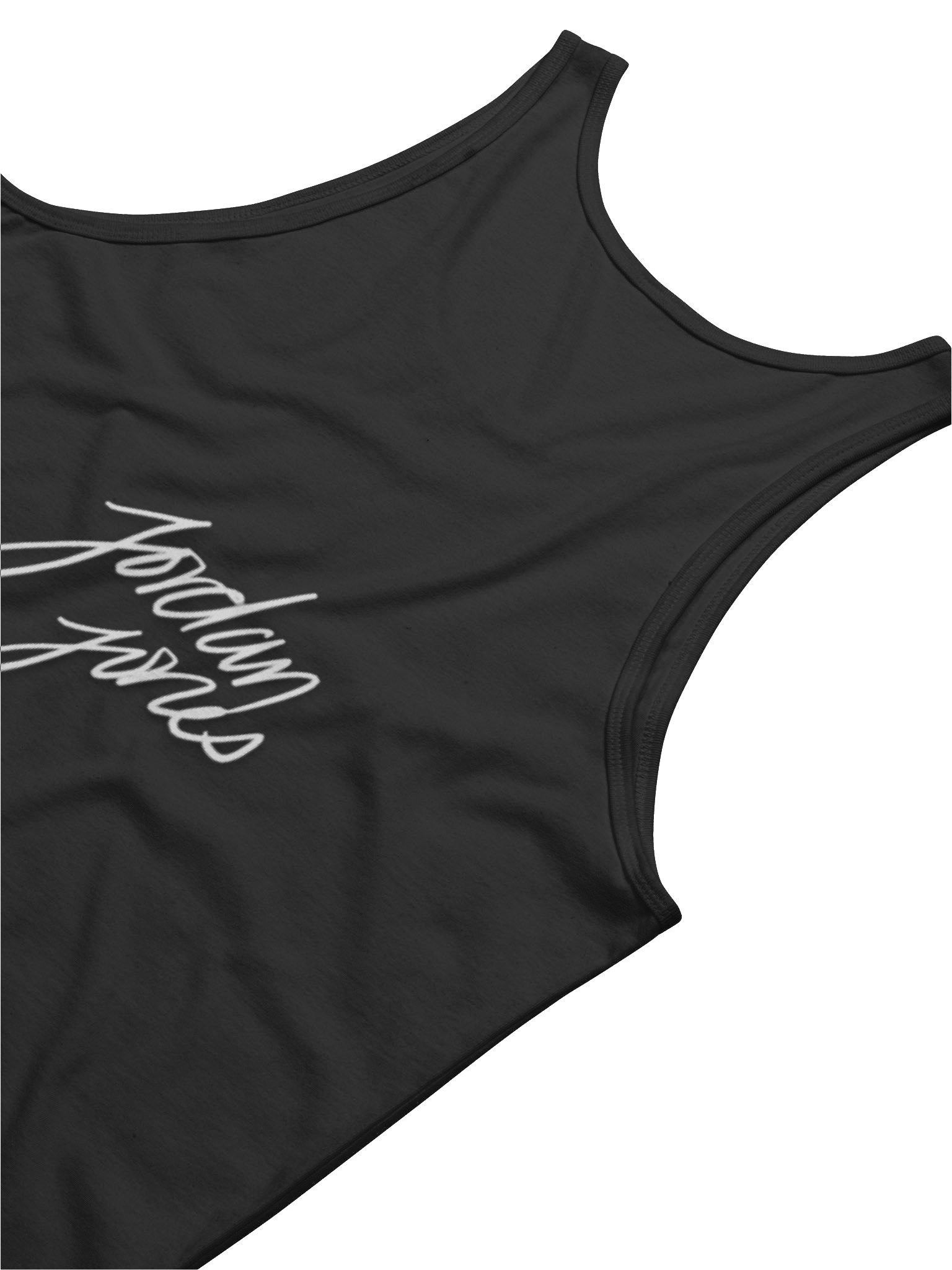 Jordan Jones | Tank product image (10)