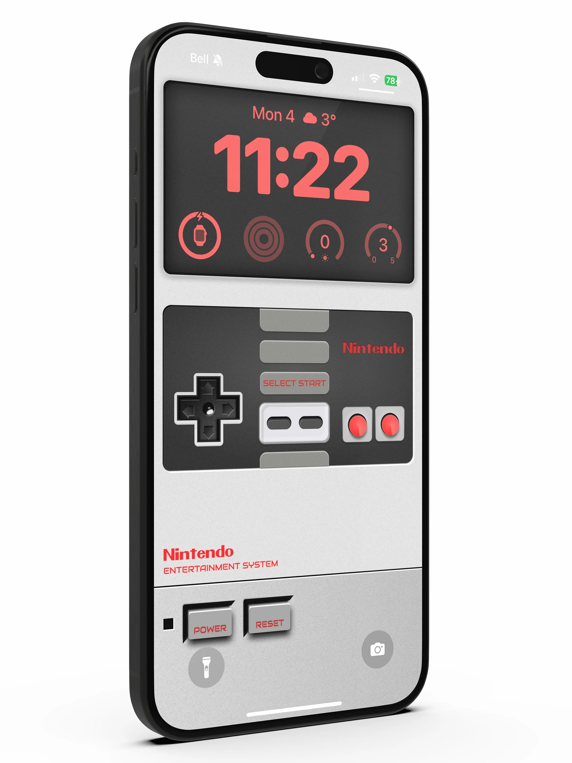 REWIND product image (12)