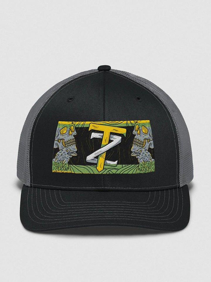 TZ trucking product image (1)