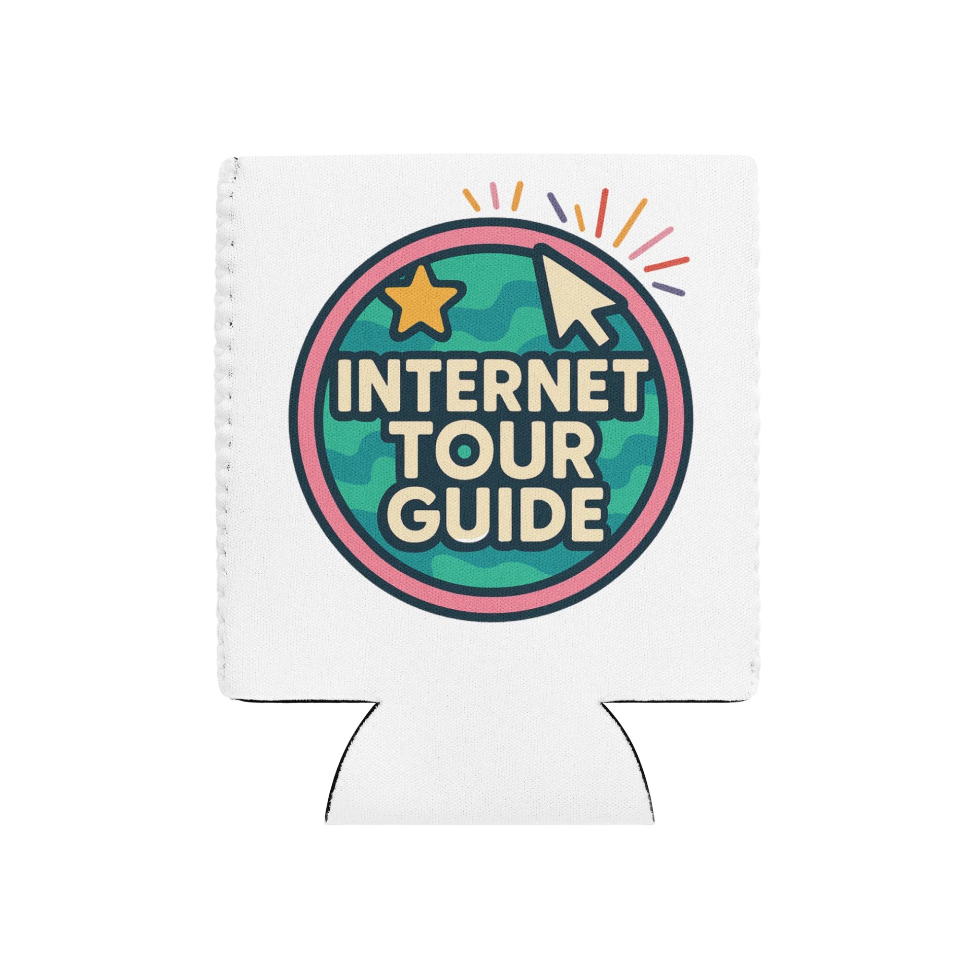 The Slop Coozie product image (1)