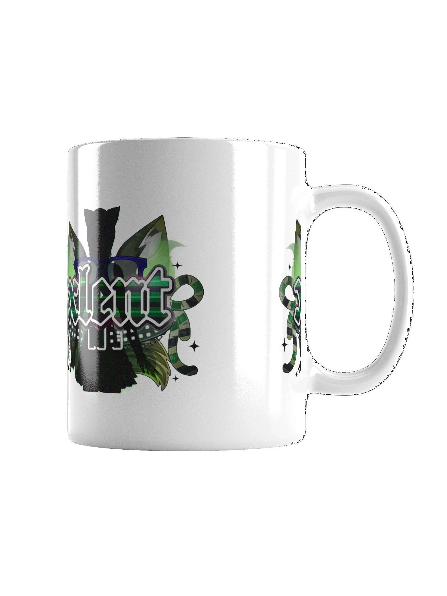 imperfect mug product image (5)
