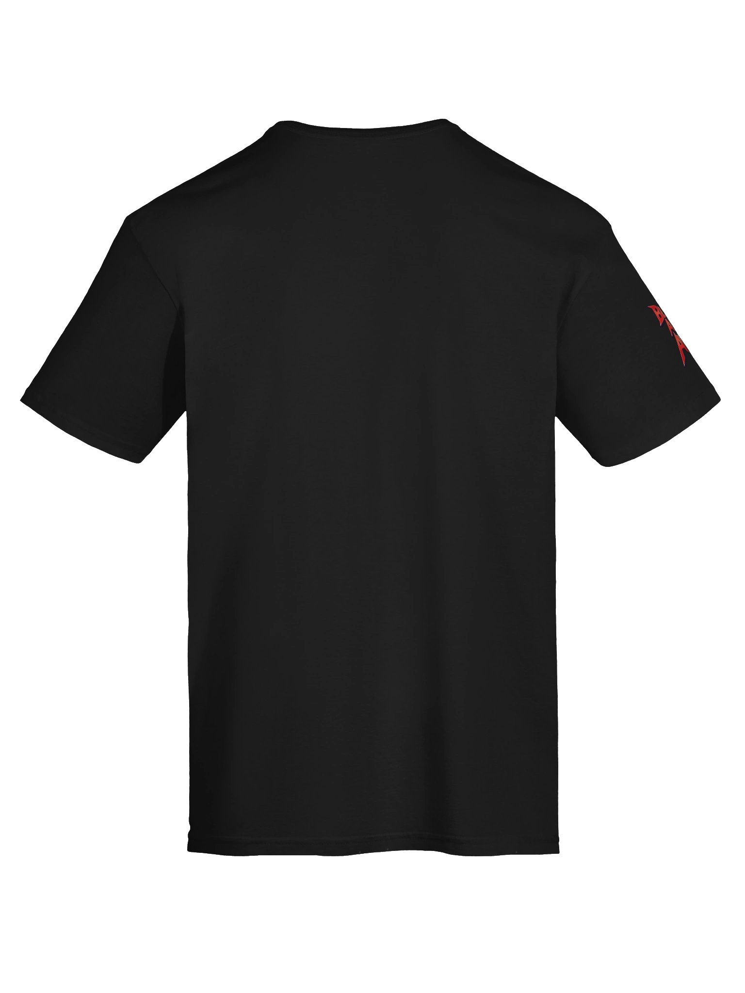 Toxic Traits product image (11)
