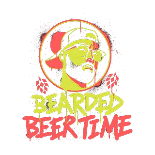 BeardedBeerTime