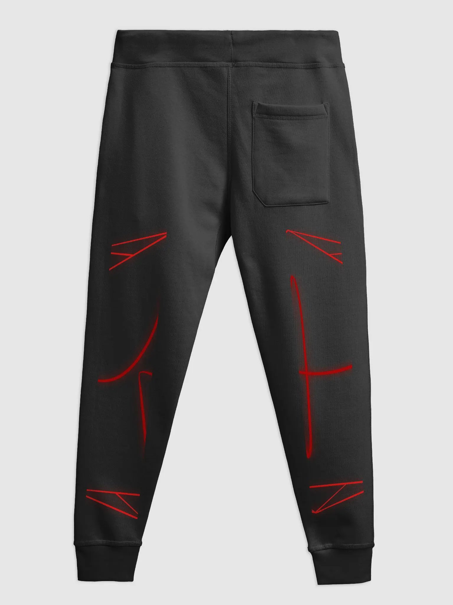 OG Sweats product image (14)