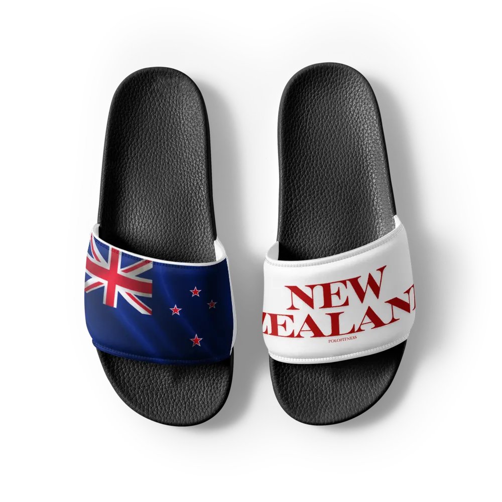 NEW ZEALAND product image (5)