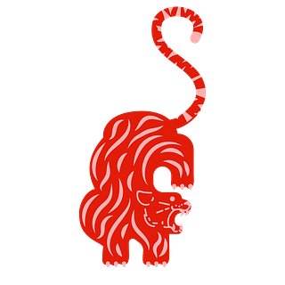 Velvet Tiger Books
