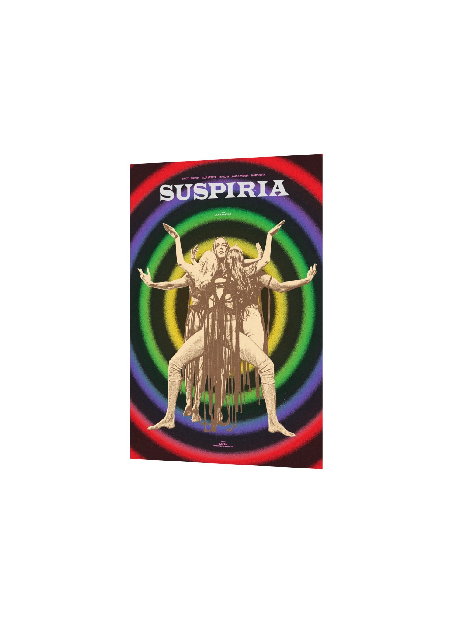SUSPIRIA product image (4)