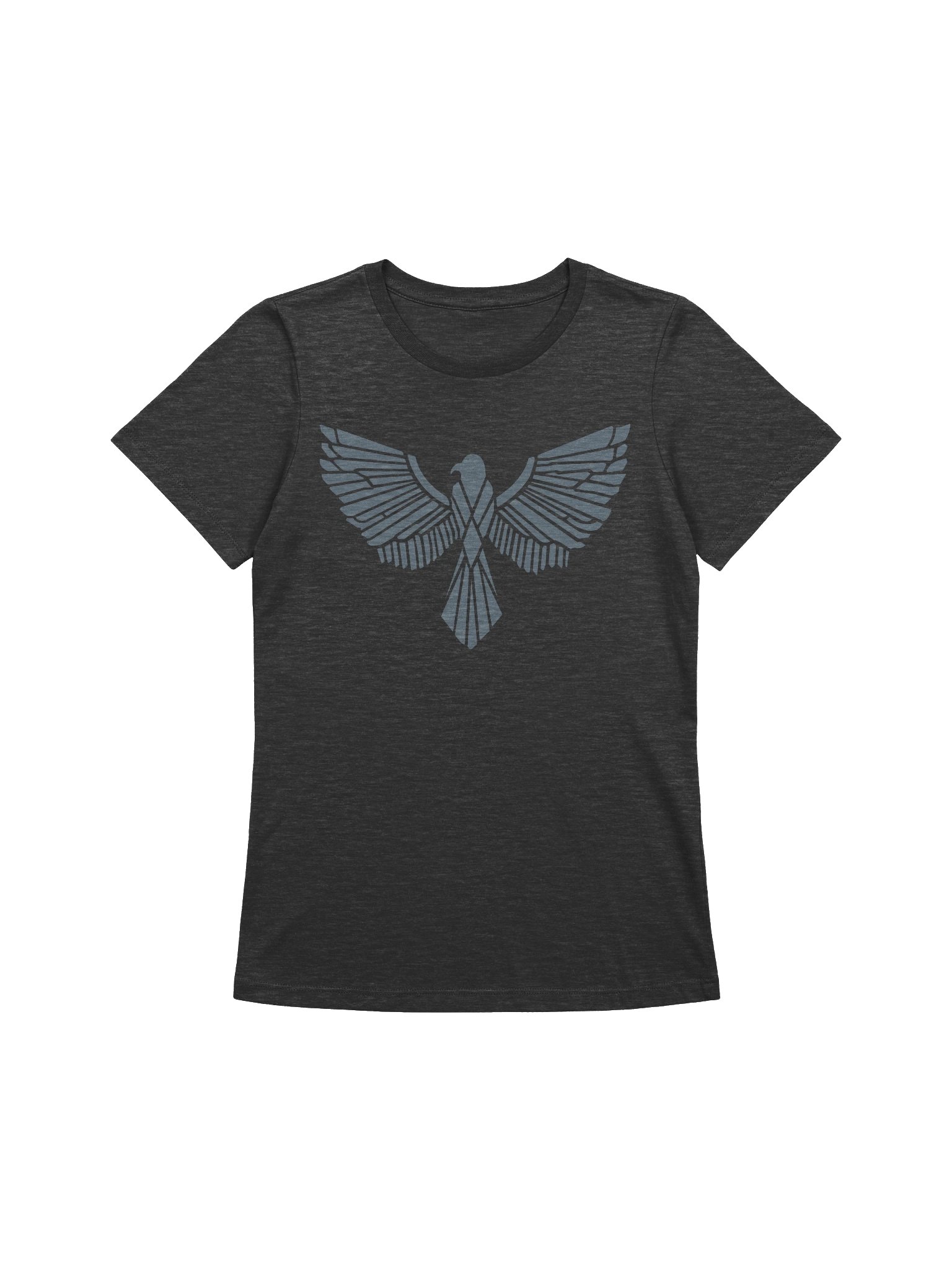 Israel Nash Eagle Shirt (Women’s) product image (1)