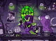 dungeons and dragons's tag thumbnail