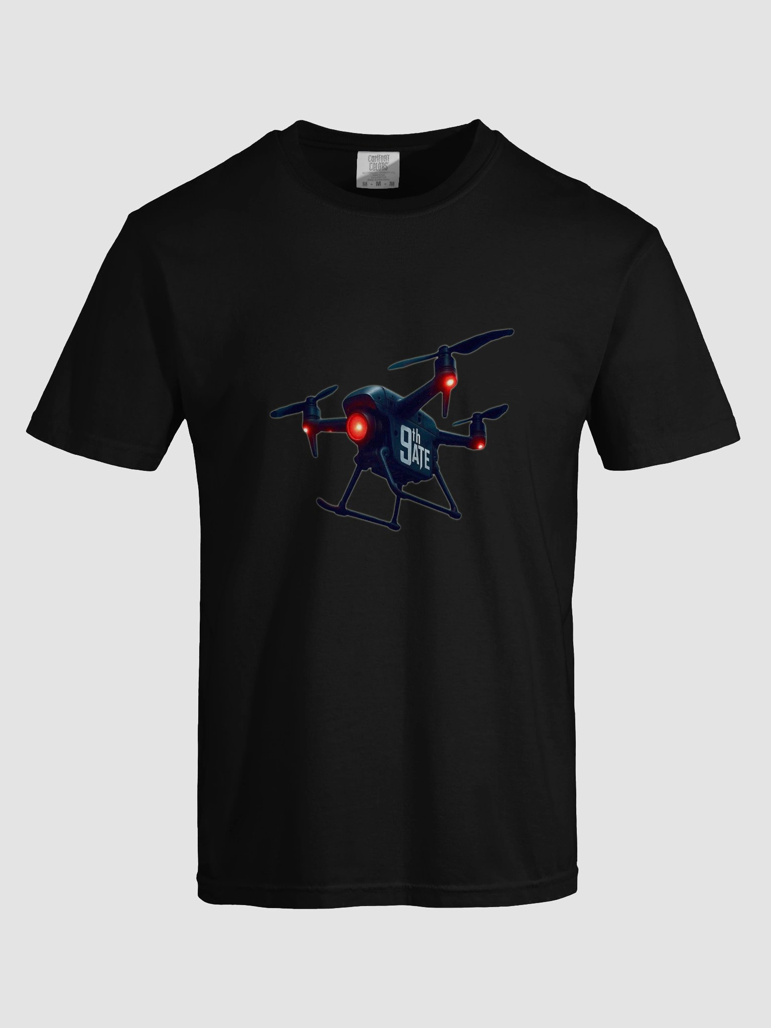DRONES product image (5)