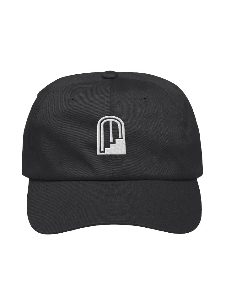 Liberal Orchard Dad Hat product image (1)