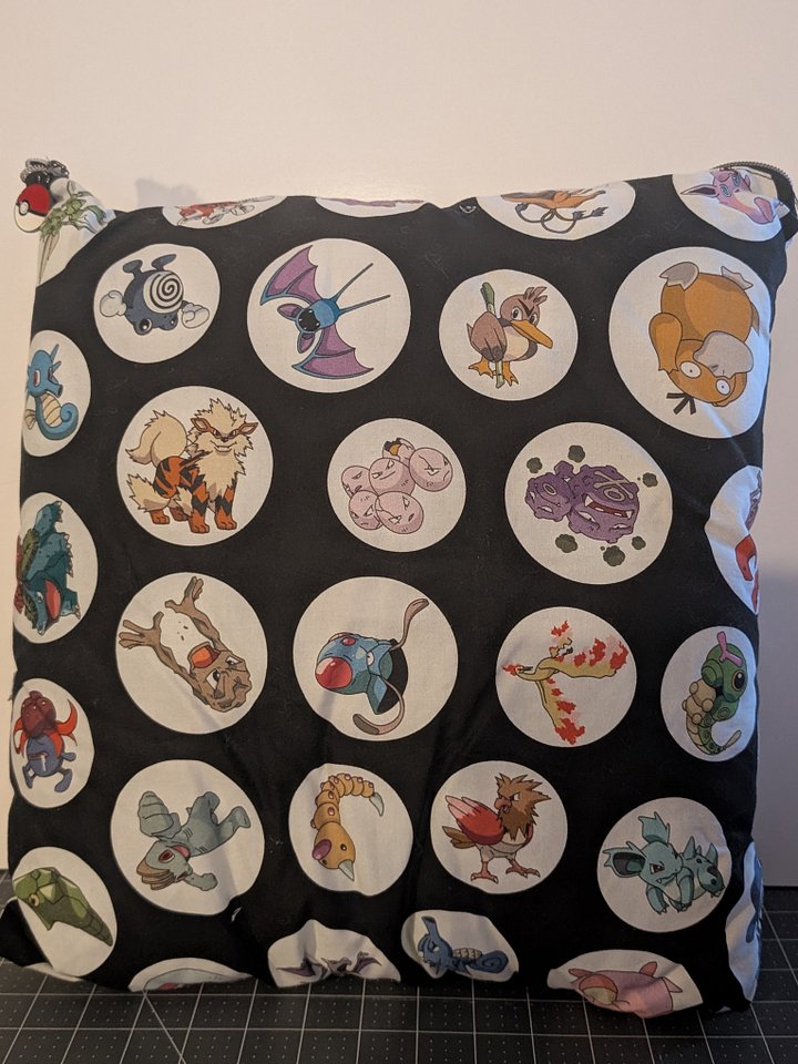 Monster Circles product image (1)
