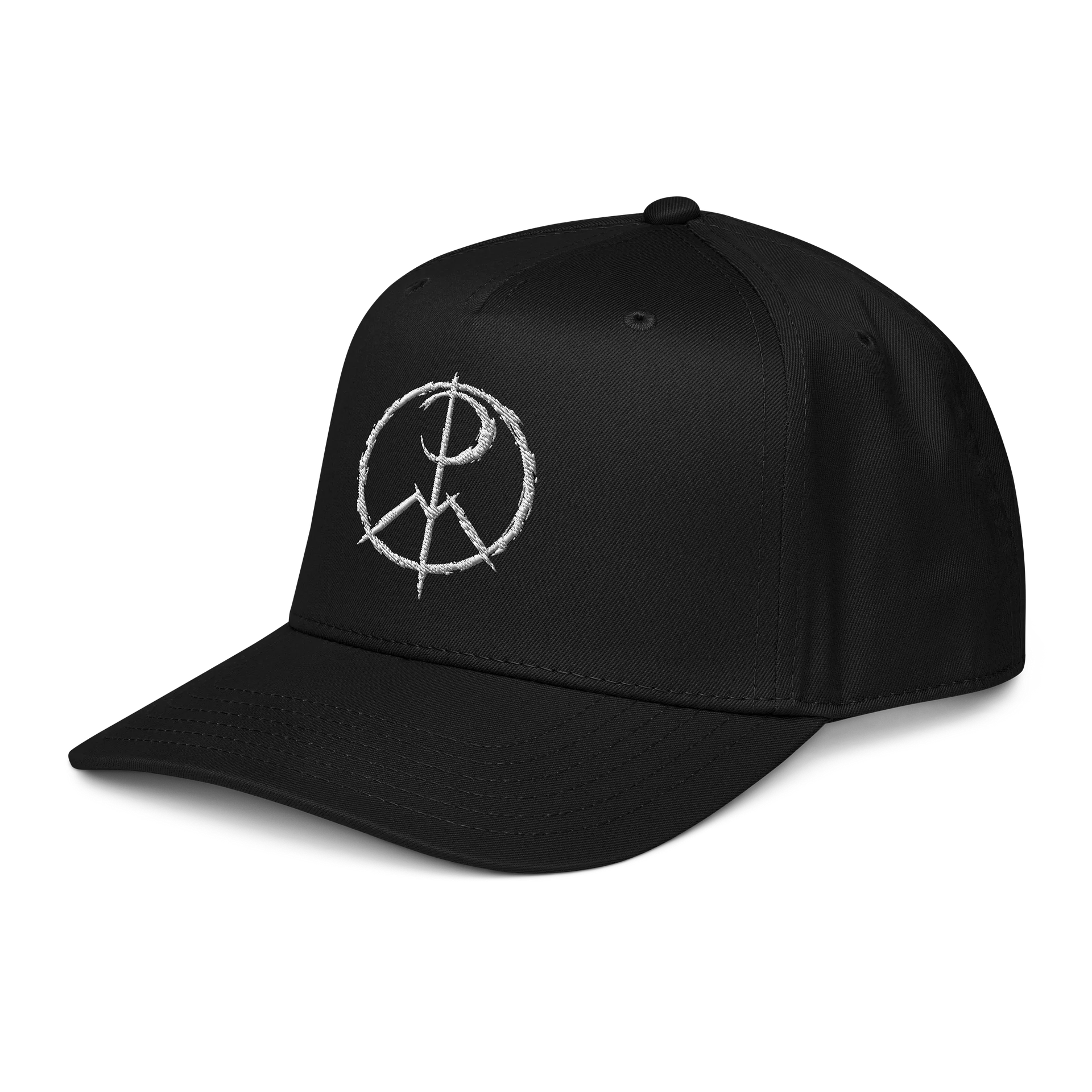 Backline Cap product image (3)