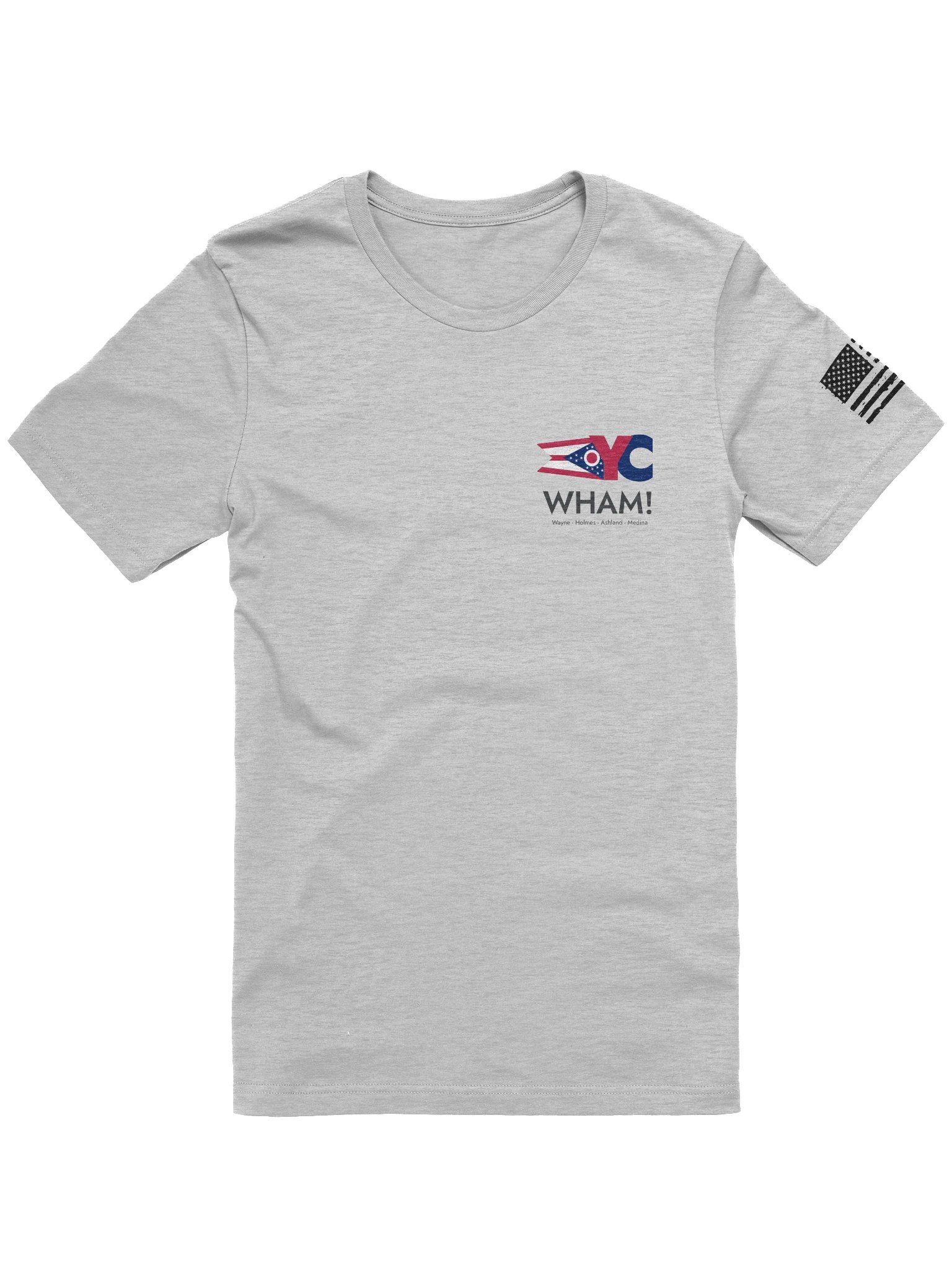 WHAM Counties product image (1)