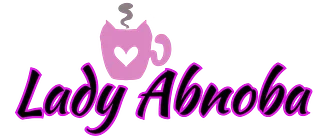 LadyAbnoba