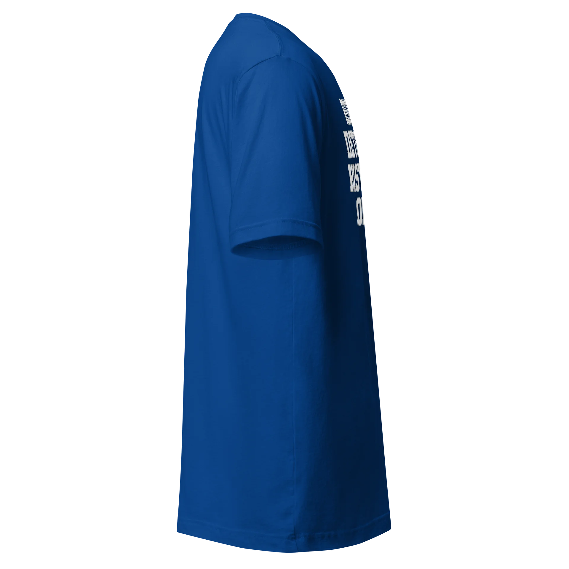 Lore-Keeper T-Shirt product image (5)