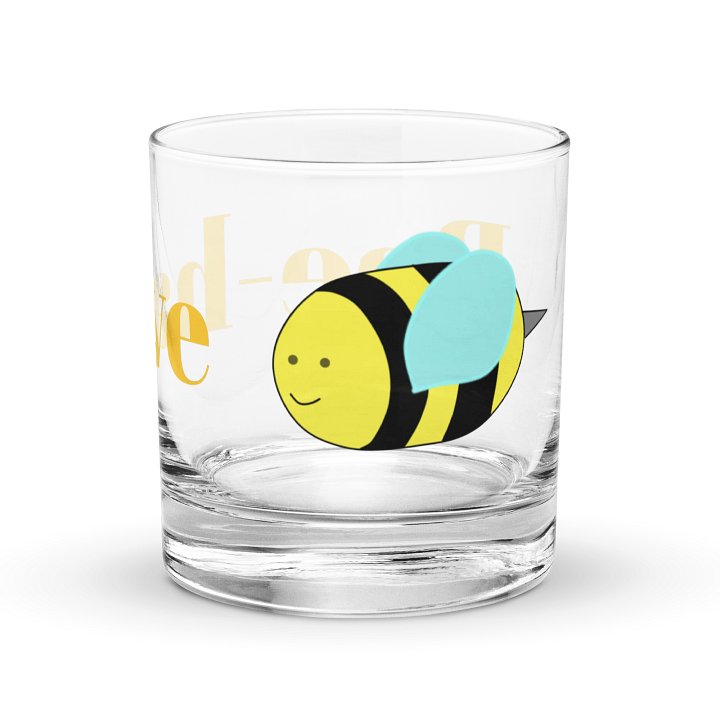 GemmoBee cup product image (2)