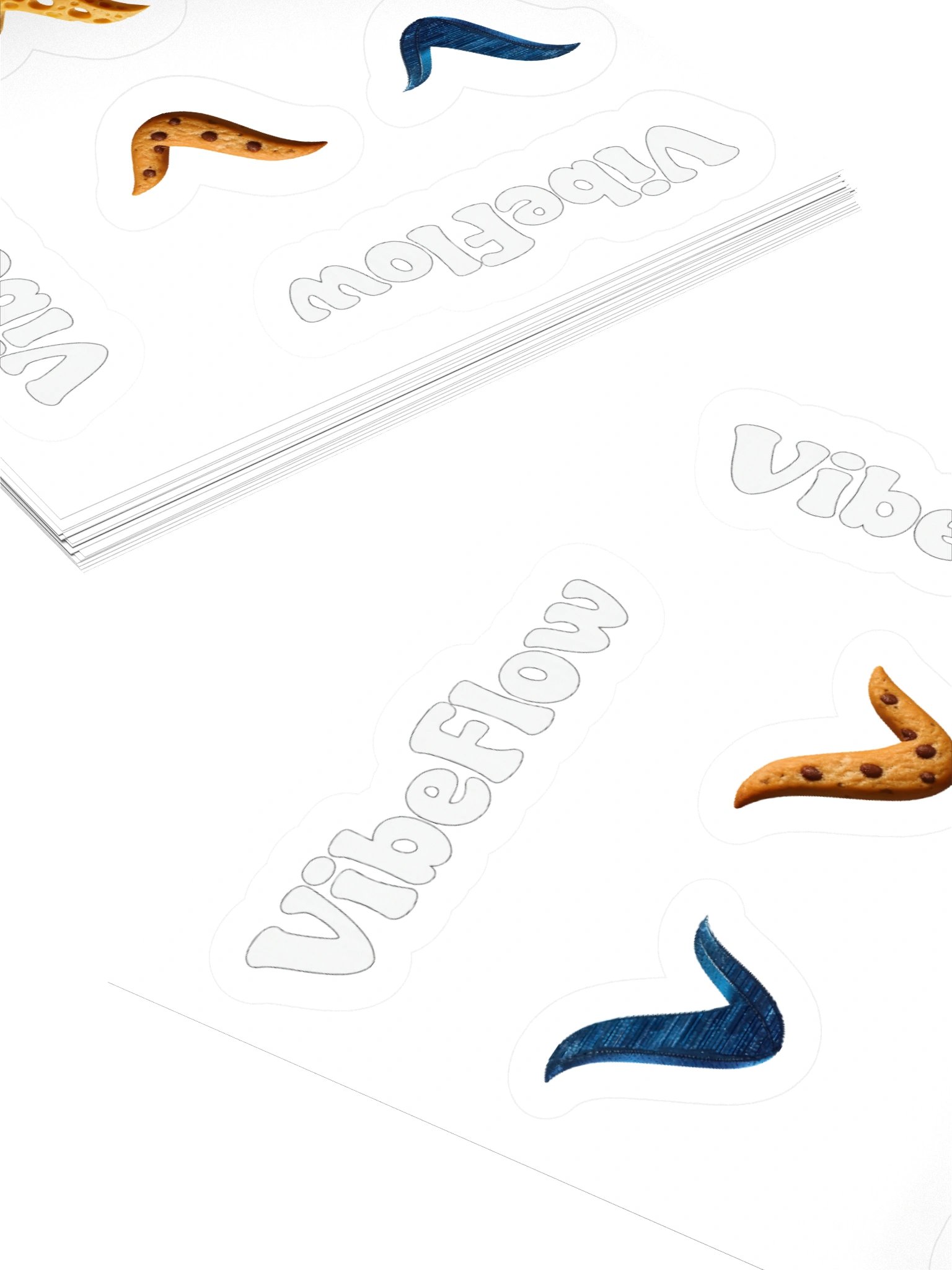 stickers2 product image (7)