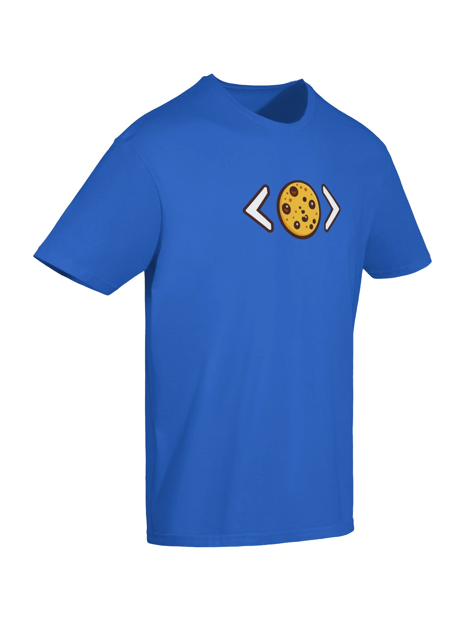 < SMART COOKIE > Shirt product image (6)
