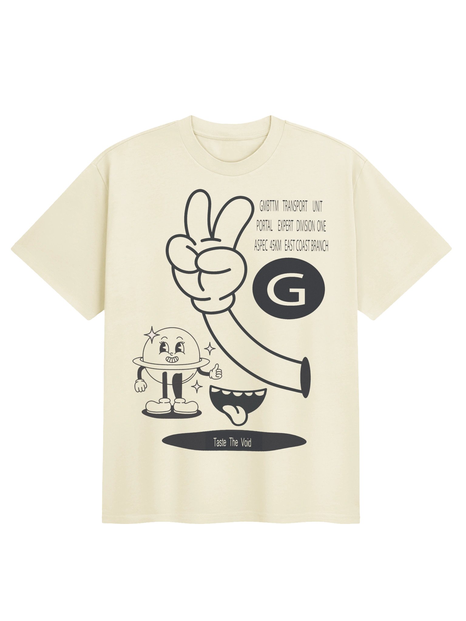 MK Ultra Groovy product image (1)