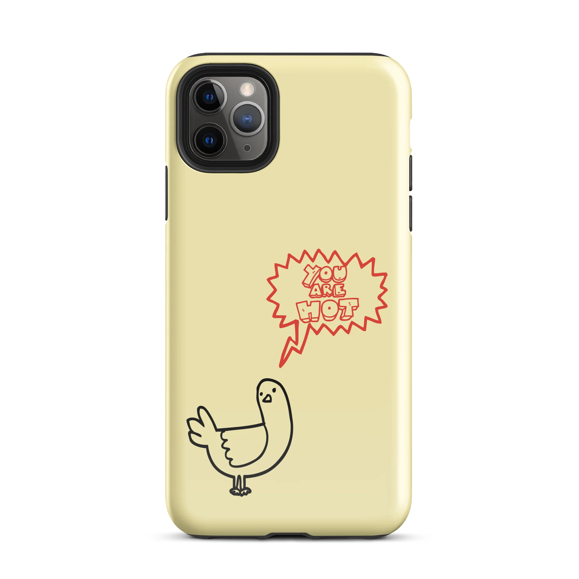 You Are Hot product image (2)
