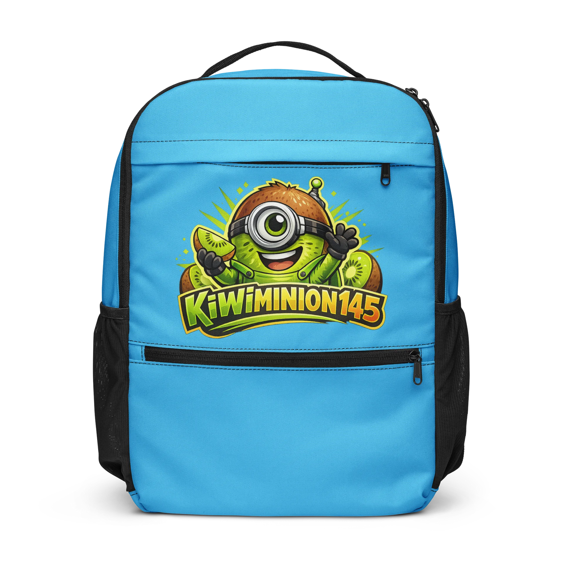 kiwiminion145 backpack product image (1)
