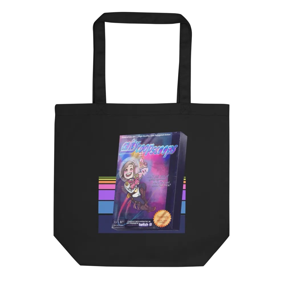 CaityTotesToots product image (1)
