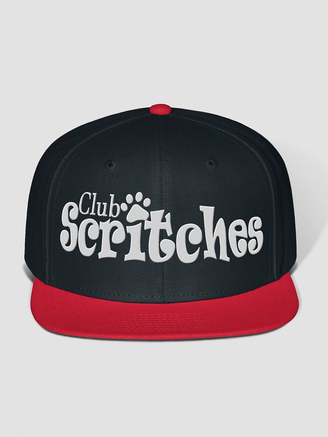 Caps