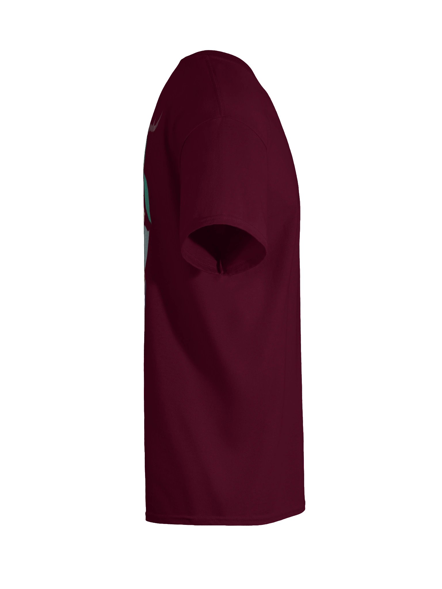 Sierpopli T-Shirt product image (137)