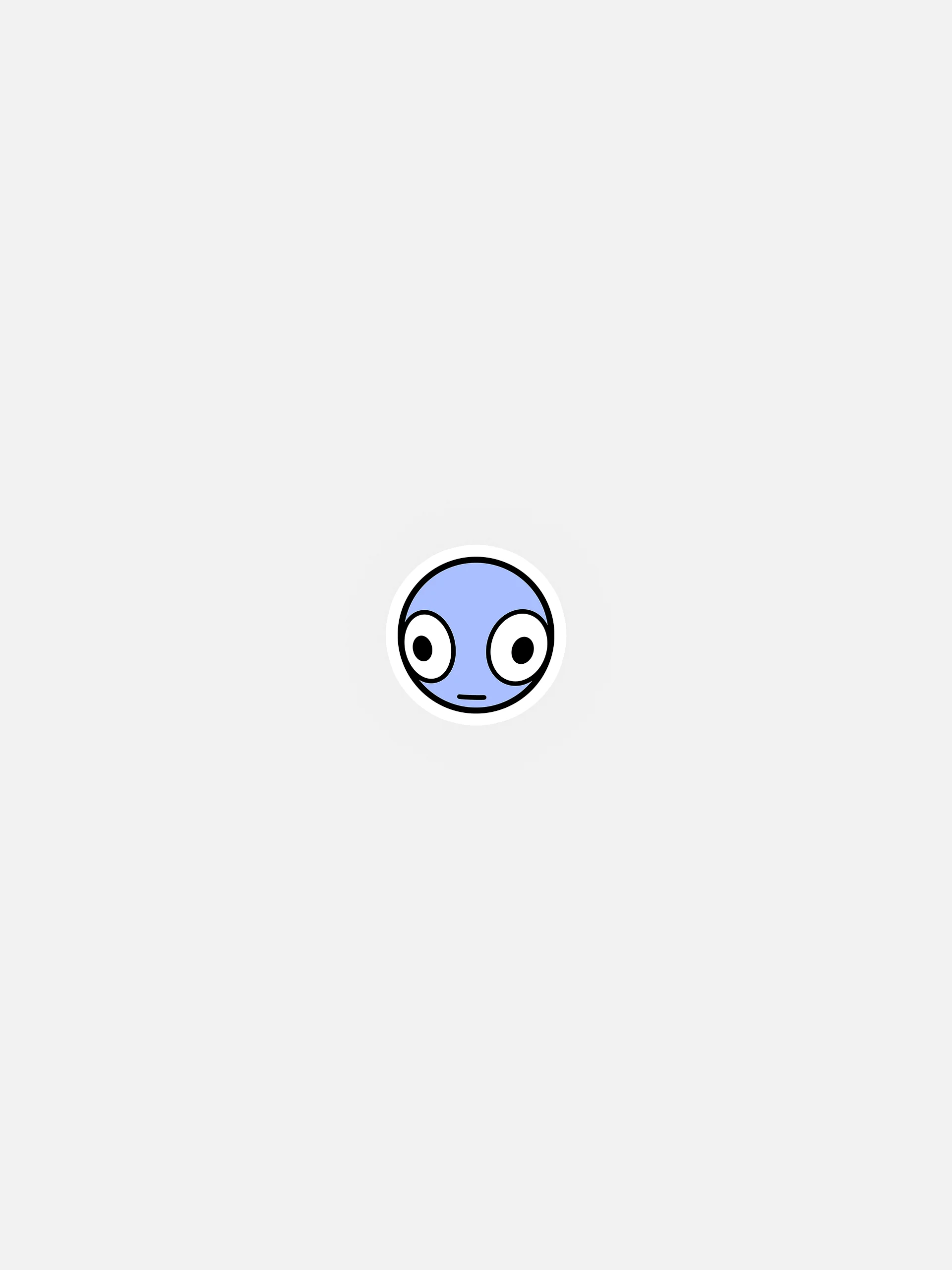 EMOJI STICKERS - MEME product image (2)