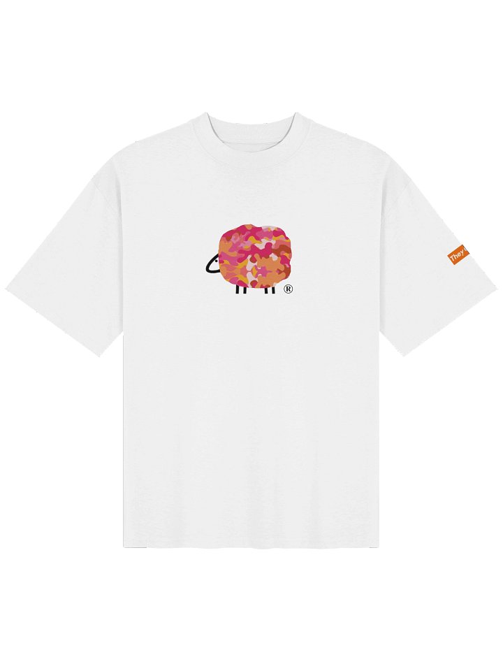 TS - 10 product image (1)
