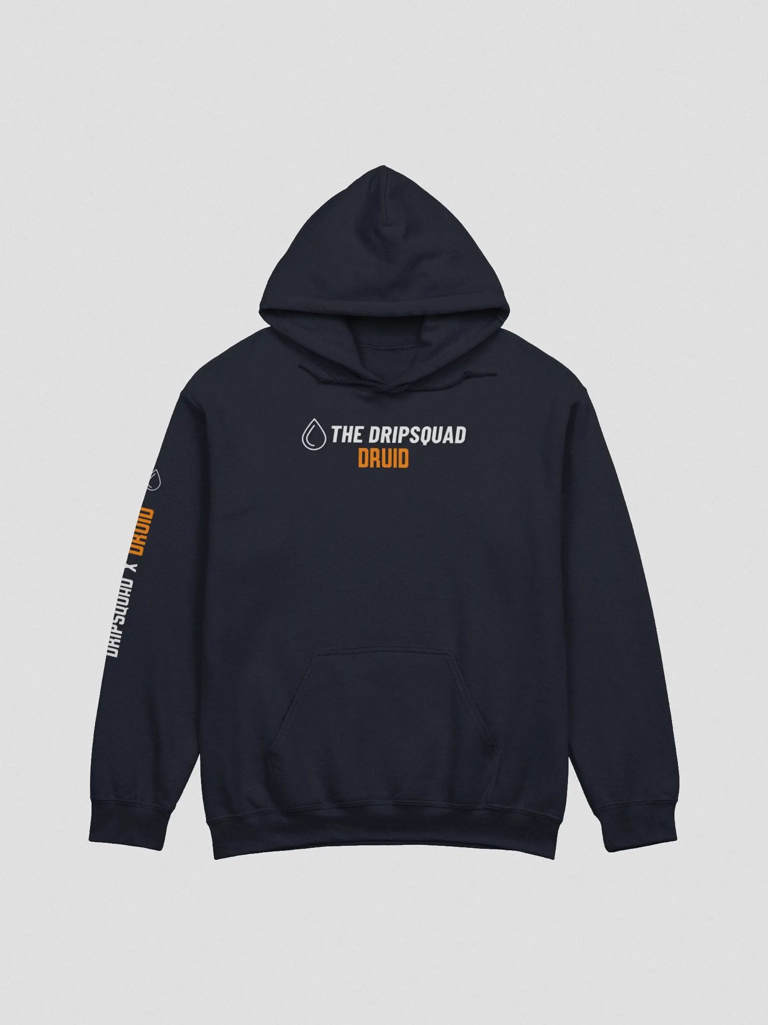 DRIP SQUAD X DRUID product image (5)