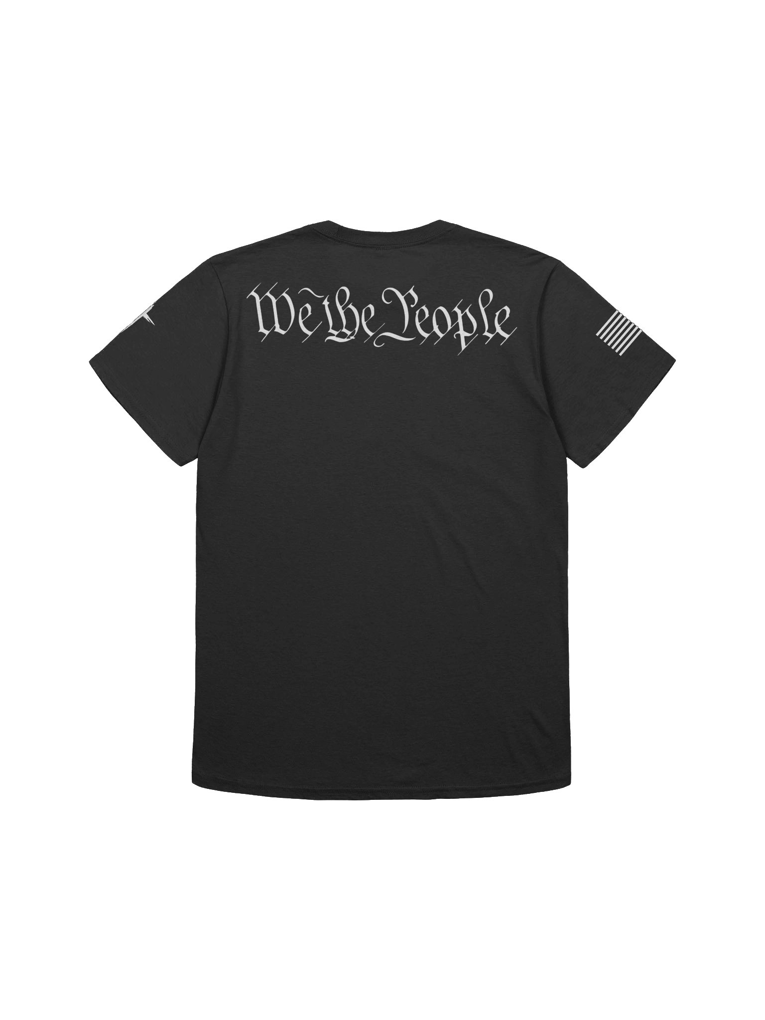 Da People product image (8)