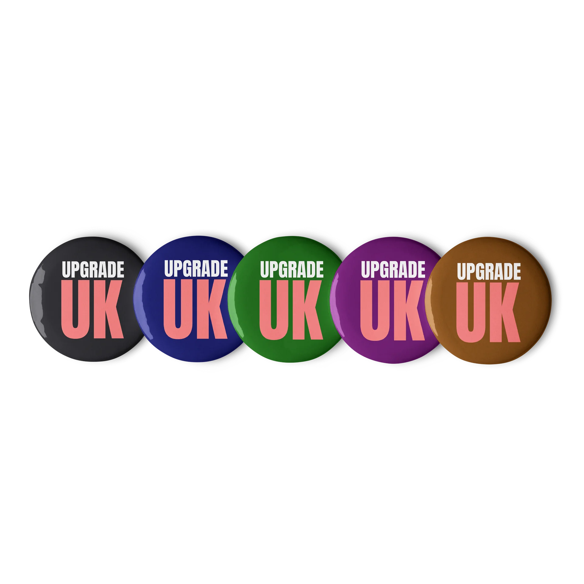 Button Set product image (1)