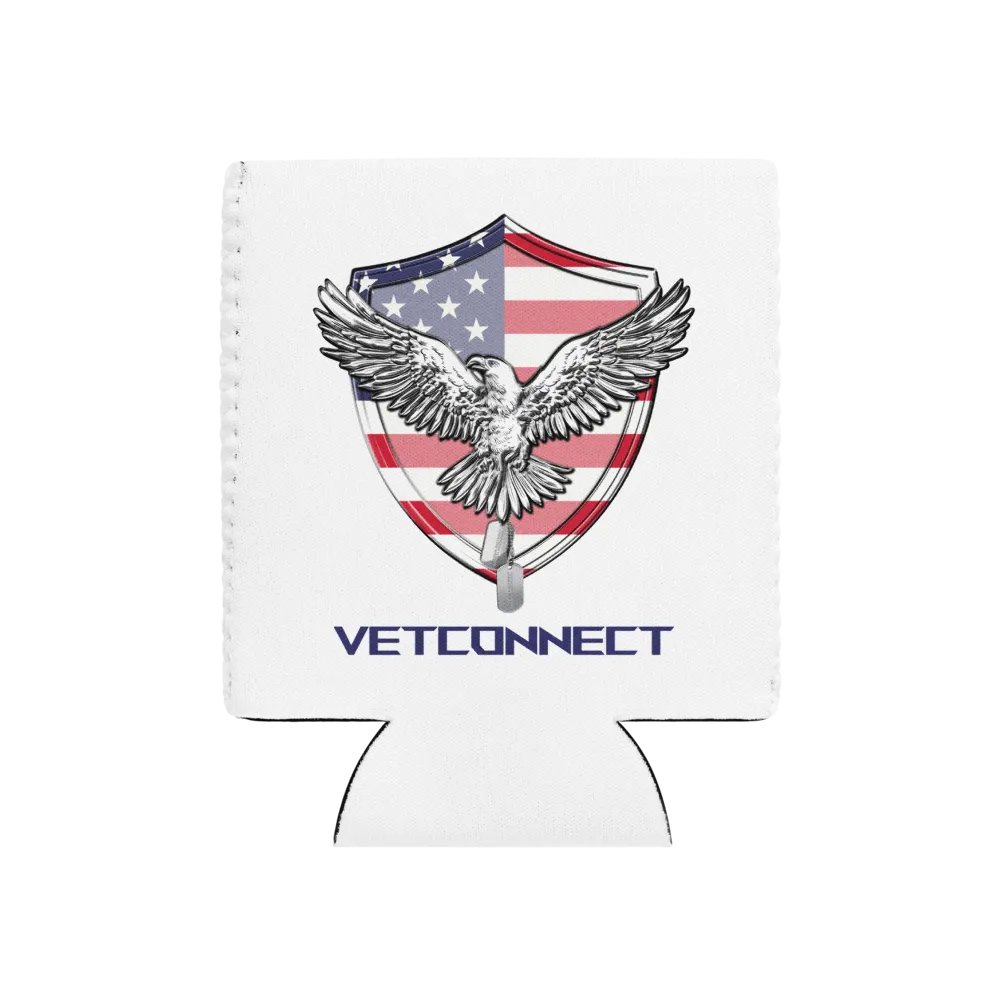 KOOZIES product image (1)