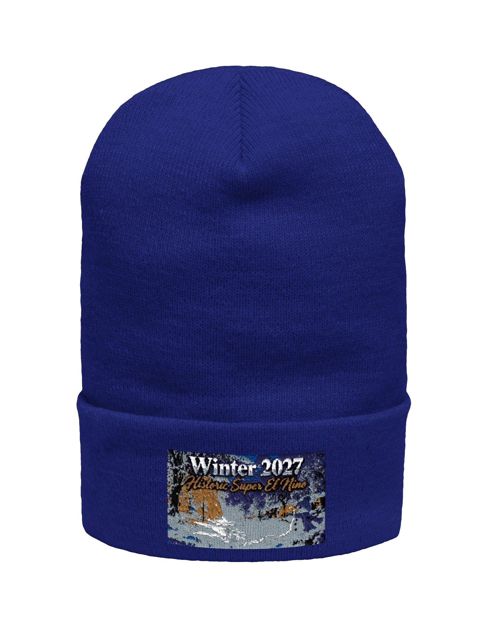 Winter 2027 product image (1)