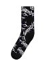 ⚔️ SC // CORE | VOID-WALKER CREW SOCKS